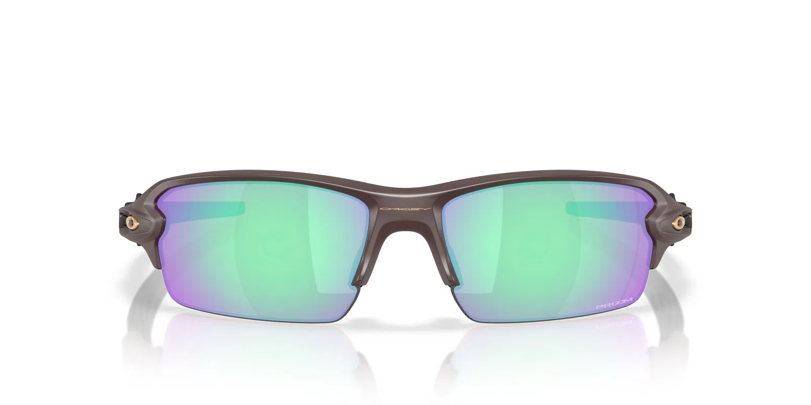 Oakley Flak 2.0 9271 Sunglasses - view 113